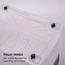 Quesera Multipurpose Storage Box with Wheels - 30 L-InfluencerCodes_Ramadan26_All_20012026-image-7