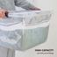 Quesera Multipurpose Storage Box with Wheels - 30 L-InfluencerCodes_Ramadan26_All_20012026-image-8