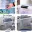 Quesera Multipurpose Storage Box with Wheels - 71 L-InfluencerCodes_Ramadan26_All_20012026-image-4
