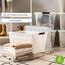 Quesera Multipurpose Storage Box with Wheels - 97 L-InfluencerCodes_Ramadan26_All_20012026-image-5