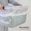 Quesera Multipurpose Storage Box with Wheels - 97 L-InfluencerCodes_Ramadan26_All_20012026-image-8