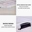 Quesera Multipurpose Storage Box with Wheels - 97 L-InfluencerCodes_Ramadan26_All_20012026-image-9