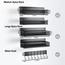 Quesera 5-Piece Magnetic Spice Rack Set-InfluencerCodes_Ramadan26_All_20012026-image-2