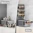 Quesera 5-Piece Magnetic Spice Rack Set-InfluencerCodes_Ramadan26_All_20012026-image-4