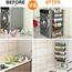 Quesera 5-Piece Magnetic Spice Rack Set-InfluencerCodes_Ramadan26_All_20012026-image-5