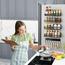 Quesera 5-Piece Magnetic Spice Rack Set-InfluencerCodes_Ramadan26_All_20012026-image-6