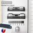 Quesera 5-Piece Magnetic Spice Rack Set-InfluencerCodes_Ramadan26_All_20012026-image-7