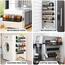 Quesera 5-Piece Magnetic Spice Rack Set-InfluencerCodes_Ramadan26_All_20012026-image-8