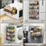 Quesera 5-Piece Magnetic Spice Rack Set-InfluencerCodes_Ramadan26_All_20012026-image-9