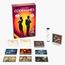 SNAPTRON Codenames Word Party Game-toys-indoortoys-cardgames-image-1
