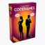 SNAPTRON Codenames Word Party Game-toys-indoortoys-cardgames-image-2