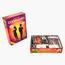 SNAPTRON Codenames Word Party Game-toys-indoortoys-cardgames-image-3