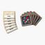 SNAPTRON Codenames Word Party Game-toys-indoortoys-cardgames-image-4