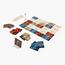 SNAPTRON Codenames Word Party Game-toys-indoortoys-cardgames-image-5