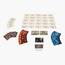 SNAPTRON Codenames Word Party Game-toys-indoortoys-cardgames-image-6