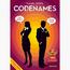 SNAPTRON Codenames Word Party Game-toys-indoortoys-cardgames-image-7