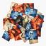 SNAPTRON Codenames Word Party Game-toys-indoortoys-cardgames-image-8
