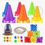 SNAPTRON 30-Piece 3-in-1 LED Ring Toss Game Set-InfluencerCodes_Ramadan26_All_20012026-image-1