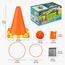 SNAPTRON 30-Piece 3-in-1 LED Ring Toss Game Set-InfluencerCodes_Ramadan26_All_20012026-image-4