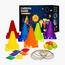 SNAPTRON 30-Piece 3-in-1 LED Ring Toss Game Set-InfluencerCodes_Ramadan26_All_20012026-image-5