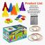 SNAPTRON 30-Piece 3-in-1 LED Ring Toss Game Set-InfluencerCodes_Ramadan26_All_20012026-image-6
