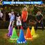 SNAPTRON 30-Piece 3-in-1 LED Ring Toss Game Set-InfluencerCodes_Ramadan26_All_20012026-image-7