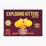 SNAPTRON 120-Piece Exploding Kittens Hilarious Card Game Set-toys-indoortoys-cardgames-image-1