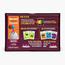 SNAPTRON 120-Piece Exploding Kittens Hilarious Card Game Set-toys-indoortoys-cardgames-image-2