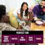 SNAPTRON 120-Piece Exploding Kittens Hilarious Card Game Set-toys-indoortoys-cardgames-image-3
