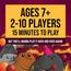 SNAPTRON 120-Piece Exploding Kittens Hilarious Card Game Set-toys-indoortoys-cardgames-image-6