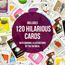SNAPTRON 120-Piece Exploding Kittens Hilarious Card Game Set-toys-indoortoys-cardgames-image-7