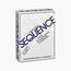 SNAPTRON Sequence Board Game-InfluencerCodes_Ramadan26_All_20012026-image-1