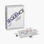 SNAPTRON Sequence Board Game-InfluencerCodes_Ramadan26_All_20012026-image-2