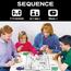 SNAPTRON Sequence Board Game-InfluencerCodes_Ramadan26_All_20012026-image-3