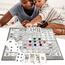 SNAPTRON Sequence Board Game-InfluencerCodes_Ramadan26_All_20012026-image-4