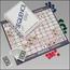 SNAPTRON Sequence Board Game-InfluencerCodes_Ramadan26_All_20012026-image-5