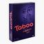 SNAPTRON Taboo Party Game-InfluencerCodes_Ramadan26_All_20012026-image-1