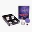 SNAPTRON Taboo Party Game-InfluencerCodes_Ramadan26_All_20012026-image-2