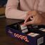 SNAPTRON Taboo Party Game-InfluencerCodes_Ramadan26_All_20012026-image-3