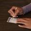SNAPTRON Taboo Party Game-InfluencerCodes_Ramadan26_All_20012026-image-4