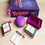 SNAPTRON Taboo Party Game-InfluencerCodes_Ramadan26_All_20012026-image-5