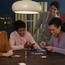 SNAPTRON Taboo Party Game-InfluencerCodes_Ramadan26_All_20012026-image-6