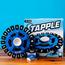 SNAPTRON Tapple Word Game-InfluencerCodes_Ramadan26_All_20012026-image-1