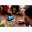 SNAPTRON Tapple Word Game-InfluencerCodes_Ramadan26_All_20012026-image-2