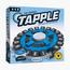 SNAPTRON Tapple Word Game-InfluencerCodes_Ramadan26_All_20012026-image-3