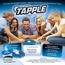 SNAPTRON Tapple Word Game-InfluencerCodes_Ramadan26_All_20012026-image-4