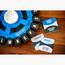 SNAPTRON Tapple Word Game-InfluencerCodes_Ramadan26_All_20012026-image-5