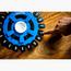 SNAPTRON Tapple Word Game-InfluencerCodes_Ramadan26_All_20012026-image-6