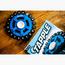 SNAPTRON Tapple Word Game-InfluencerCodes_Ramadan26_All_20012026-image-7
