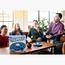 SNAPTRON Tapple Word Game-InfluencerCodes_Ramadan26_All_20012026-image-8